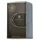Penhaligon's Trade Routes Halfeti Eau de Parfum 100 ml