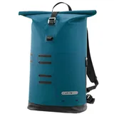 Ortlieb Commuter 21 l petrol/blau