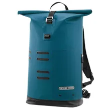 Ortlieb Commuter 21 l petrol/blau