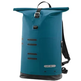 Ortlieb Commuter 21 l petrol/blau