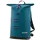 Ortlieb Commuter 21 l petrol/blau