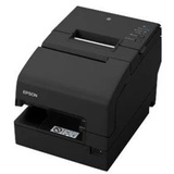 Epson TM H6000V-214P1 Receipt printer - Einfarbig - Termisch / Dot matrix