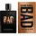 Diesel Bad Intense Eau de Parfum 125 ml