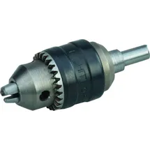 PROXXON Zahnkranzbohrfutter 0,5-6,5 mm