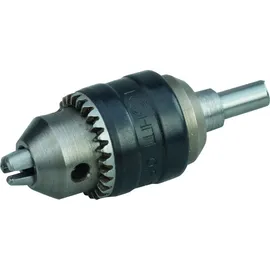 PROXXON Zahnkranzbohrfutter 0,5-6,5 mm