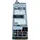 Dell - 450-AEKP - Stromversorgung Hot-Plug (Plug-In-Modul) - 550 Watt - für PowerEdge R330, R340, R4