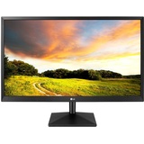LG 27MK400H-B 27"