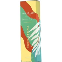 Goldfield & Banks Island Lush Eau de Parfum 10 ml
