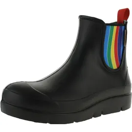 Fischer Markenschuh Damen-Gummistiefel