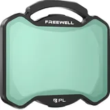 Freewell für Dji Avata 2