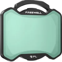 Freewell für Dji Avata 2
