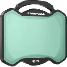 Freewell für Dji Avata 2