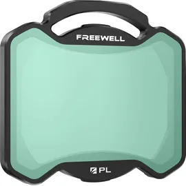 Freewell für Dji Avata 2