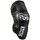 IXS Dagger Knee Guard Knieprotektoren-Schwarz-M