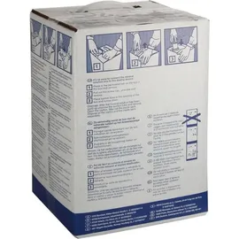 BWT Quantophos 20 l