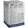 BWT Quantophos 20 l