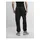 URBAN CLASSICS Jogg Denim Slim Fit Schwarz M