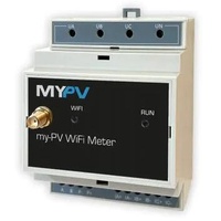 My-PV WiFi Meter