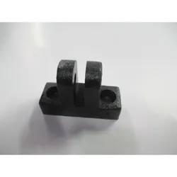 Optimum Aufnahme DAS100