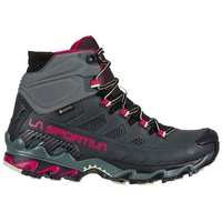 La Sportiva Ultra Raptor II Mid Leather GTX Damen