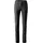 Maier Sports Inara Vario Shorts Damen Schwarz 44