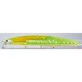 Shimano Fishing Shimano Lure Exsence Responder Fb - 008 Kaminari