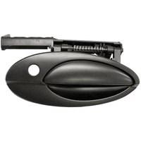 PRASCO CI5208003
