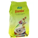 Kyberg Pharma Vertriebs GmbH Bambu Instant Nachfüllbeutel