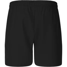 Virtus Spier V3 Shorts S