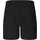 Virtus Spier V3 Shorts S