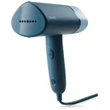 Philips 3000 Series STH3000