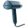 Philips 3000 Series STH3000