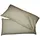 Dinkelotto Dinkelkissen 40 x 80 cm Beige
