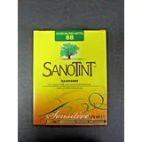 Sanotint Haarfarbe Light 88 honigblond 125 ml