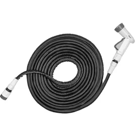 Bradas Gartenschlauch 7,5-15 m flexibel