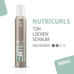 WP EIMI Boost Bounce 300ml