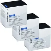 NEOSTRATA® Peel Rénovateur à l'Acide Glycolique Pads 3x1 pc(s)