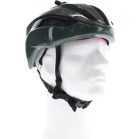 Trek Circuit WaveCel Grün Modell 2025