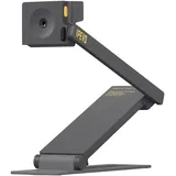 Ipevo DO-CAM