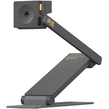Ipevo DO-CAM