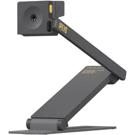 Ipevo DO-CAM