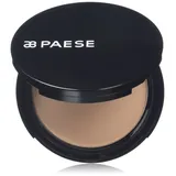 Paese Cosmetics Paese Illuminating Covering Powder 9g