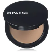 Paese Cosmetics Paese Illuminating Covering Powder 9g