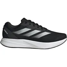 adidas Duramo RC Laufschuhe, schwarz, Größe 45 1⁄3 - 45 1⁄3
