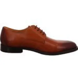 DIGEL Sebastian Business Schuh braun - Gr.: 43