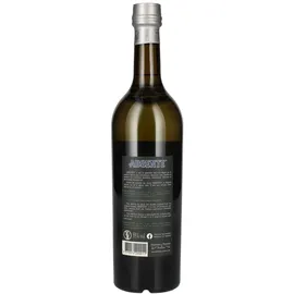 Absente 55 Absinth-Liqueur