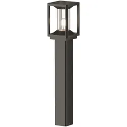 Outdoor Landschaft Leuchten Cell Graphit O452FL-01GF2