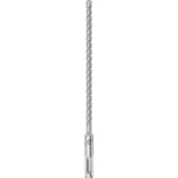 Bosch PRO SDS plus-5X Hammerbohrer (für Stahlbeton, Beton, Ø