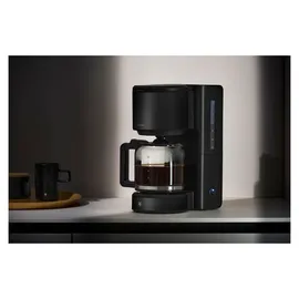 WMF Stelio Aroma Deep Black