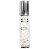 Klapp Cosmetics Klapp Imperial Serum White 40 ml
